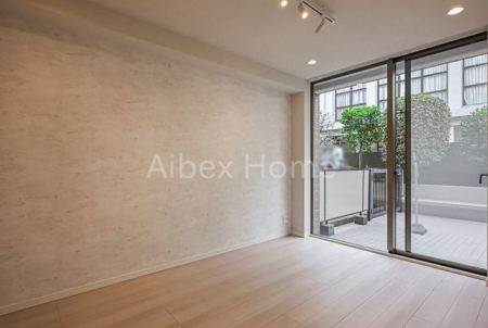 ���̑����ρ@-