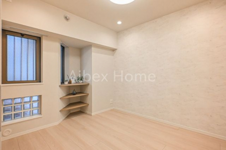 ���̑����ρ@-