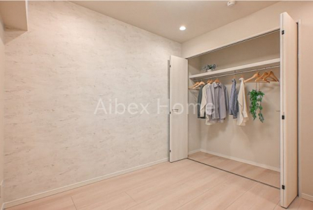 ���̑����ρ@-