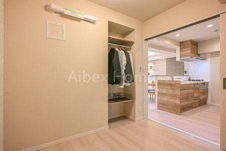 ���̑����ρ@-