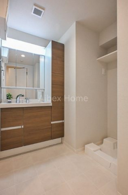 ���ʑ�E���ʏ��@-