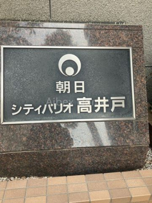 ̑@-