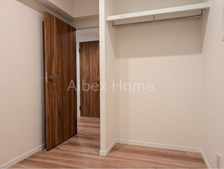 ���̑����ρ@-