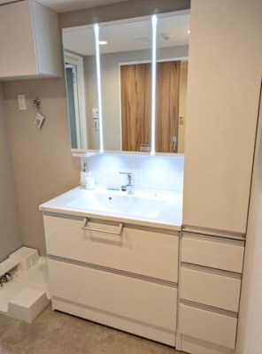 ���ʑ�E���ʏ��@-