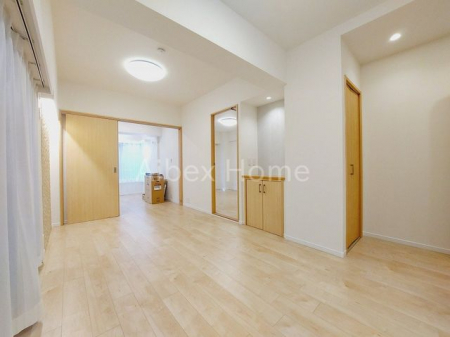 ���r���O�@-