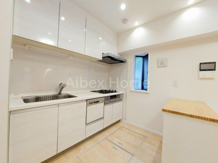 �L�b�`���@-