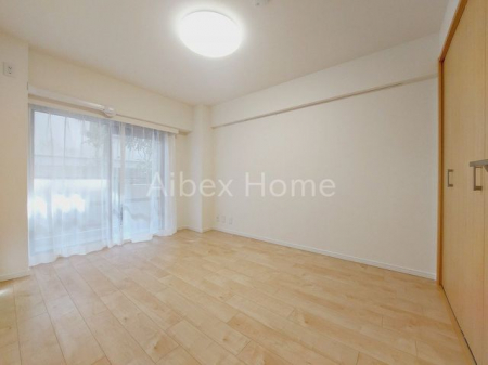 ���̑����ρ@-