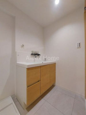 ���ʑ�E���ʏ��@-