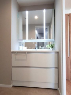 ���ʑ�E���ʏ��@-