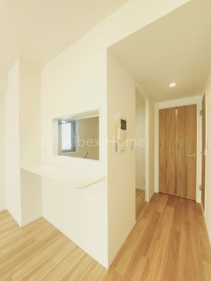 �L�b�`���@-