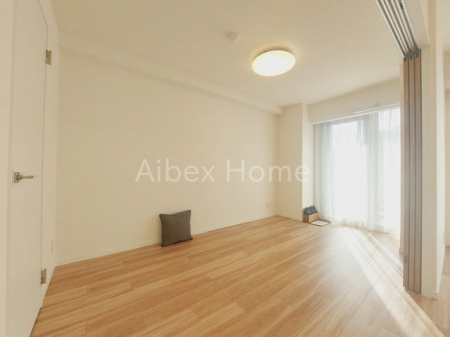 ���̑����ρ@-