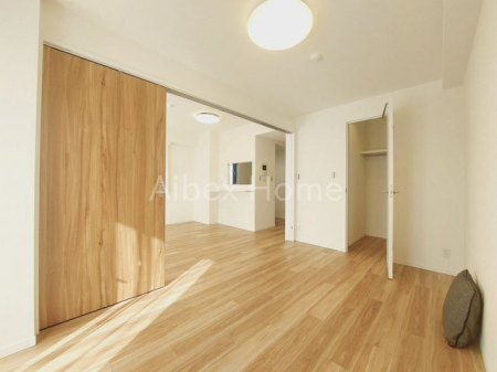 ���̑����ρ@-