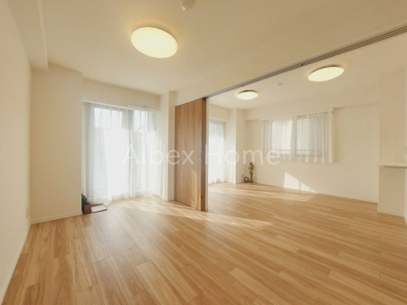 ���̑����ρ@-