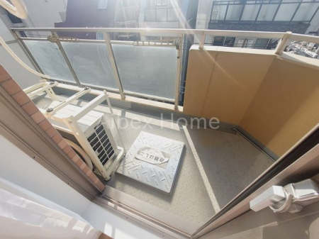 �o���R�j�[�@-