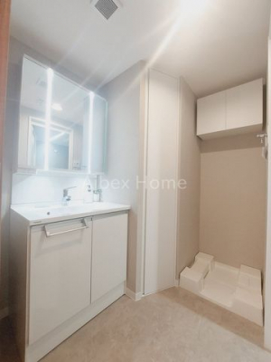 ���ʑ�E���ʏ��@-