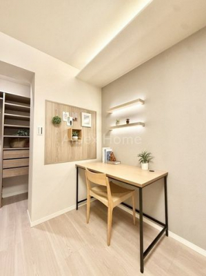 ���̑����ρ@-