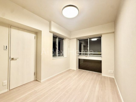 ���̑����ρ@-