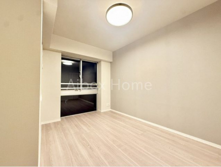 ���̑����ρ@-