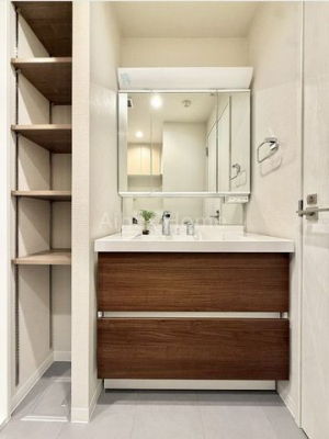 ���ʑ�E���ʏ��@-