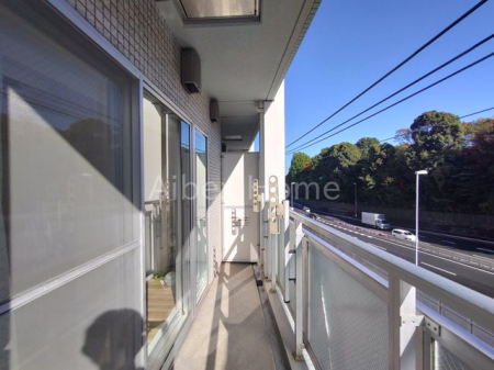 �o���R�j�[�@-