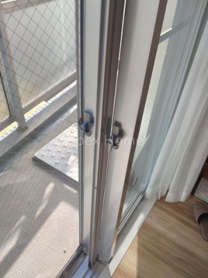 ���̑����ρ@�Q�d�T�b�V