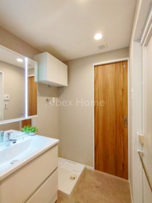 ���ʑ�E���ʏ��@-