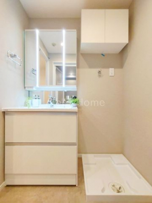 ���ʑ�E���ʏ��@-