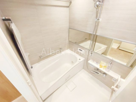 �����@�ǂ������@�\�E���������@�t�����j�b�g�o�X