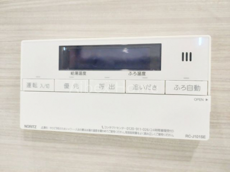 ���̑����ρ@�ǂ������@�\�t��������