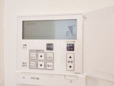 ���̑����ρ@���g�[