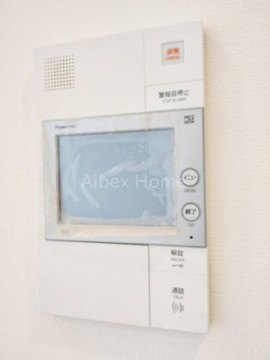 ���̑����ρ@���j�^�[�t���C���^�[�z��