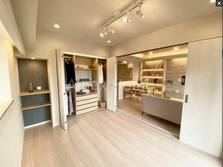 �G���g�����X�@-