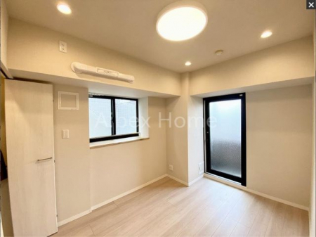 ���r���O�@-