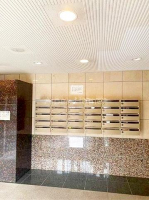 �G���g�����X�@-