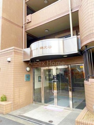 �G���g�����X�@-