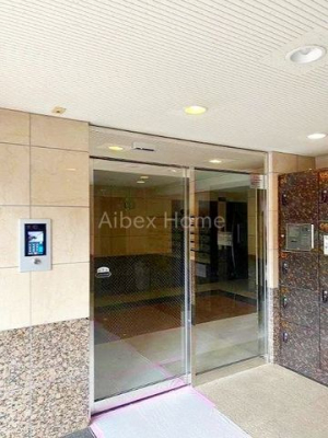 �G���g�����X�@-