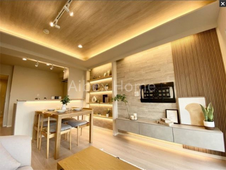 �G���g�����X�@-