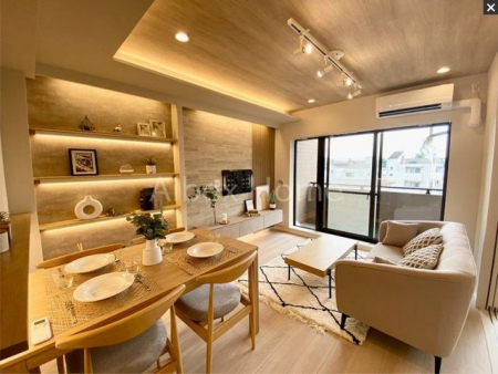 ���r���O�@-