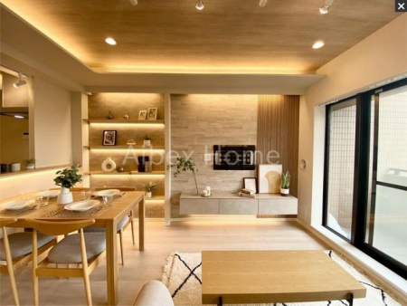 ���r���O�@-