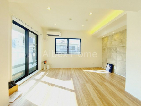 ���r���O�@-