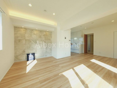 ���r���O�@-