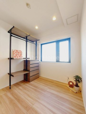 ���̑����ρ@-