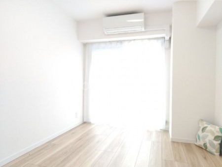 ���̑����ρ@-