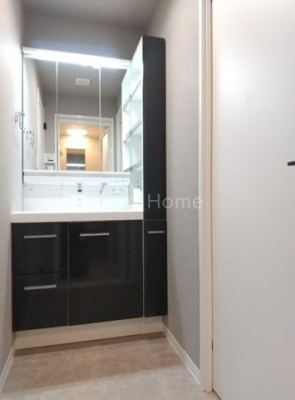 ���ʑ�E���ʏ��@-