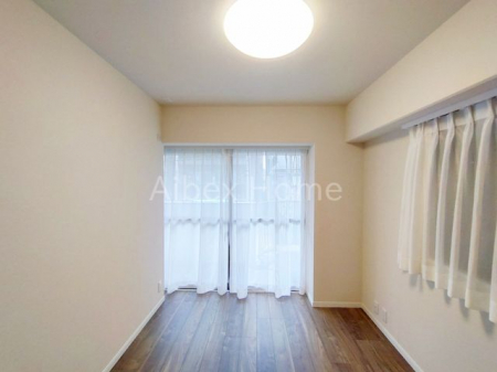 ���̑����ρ@-