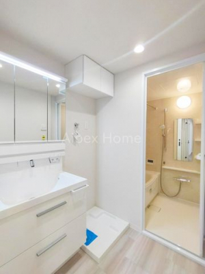 ���̑����ρ@-