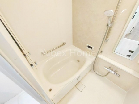 �����@�ǂ������@�\�E���������@�t�����j�b�g�o�X