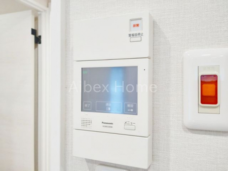 ���̑����ρ@���j�^�[�t���C���^�[�z��