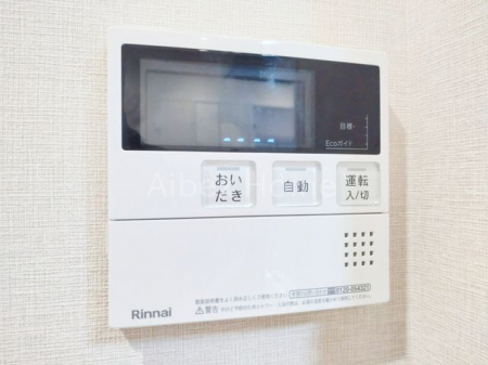 ���̑����ρ@�L�b�`��������