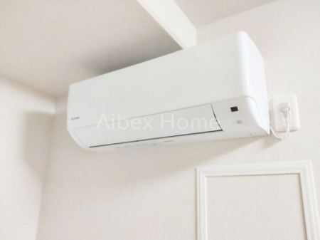 ���̑����ρ@�G�A�R��